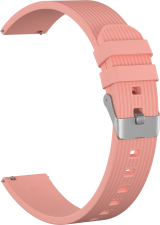 ������� ����������� GSMIN Italian Collection 20 ��� Amazfit GTS 3 (�������)