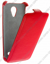 ������� ����� ��� Fly IQ 4402 Era Style 1 Armor Case (�������)