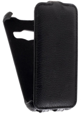 ������� ����� ��� Samsung Galaxy Ace 4 Lite (G313h) Armor Case (������)