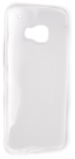 ����� ����������� ��� HTC One M9 TPU (����������)