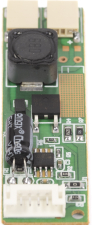 ����������-�������� LED-��������� GSMIN CA-155 (�������)