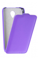 ������� ����� ��� Lenovo S750 Art Case (����������)