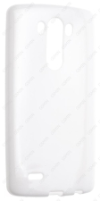 ����� ����������� ��� LG G3 D855 TPU (�����)