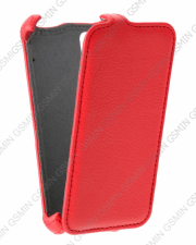 ������� ����� ��� Explay Onyx Armor Case (�������)