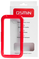 ����������������� ����� ��� Apple iPhone 7/8 GSMIN WaterProof Case (�������)