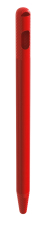 ����������� ����� GSMIN Pens ��� Apple Pencil 2nd Generation (�������)