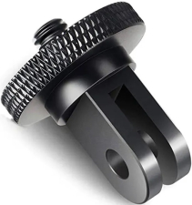 ������������� ���������� ��� GoPro � ������� 1/4 (M) (������)
