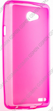����� ����������� ��� Fly IQ 4403 Energie 3 TPU (�������)