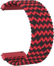 ������� ���������� GSMIN Braid 22 ��� Elari KidPhone Fresh (145 ��) (������-������)