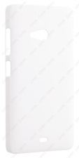 �����-�������� ��� Microsoft Lumia 540 Dual sim (�����)