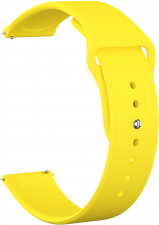 ������� ����������� GSMIN Sport Band 20 ��� Samsung Galaxy Watch 4 Classic 46�� (������)