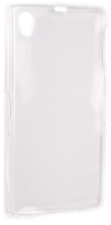 ����� ����������� ��� Sony Xperia Z1 / i1 / C6903 TPU (����������)