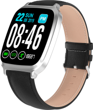 ���� GSMIN WP10 � ���������� �������� � ������ (�����, ����������� ����)