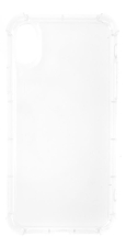 �������������� ����������� ����� ��� Apple iPhone X/XS Rock Space Fence Pro (����������)