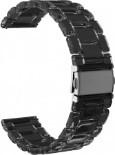 ������� ��������� GSMIN Adamantine 20 ��� Samsung Galaxy Watch 4 Classic 46�� (������)