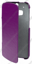 ������� ����� ��� HTC One 2 M8 Armor Case - Book Type (����������)