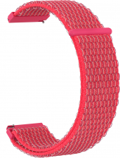 ������� ���������� GSMIN Woven Nylon 20 ��� Samsung Galaxy Watch 4 Classic 46�� (�������)
