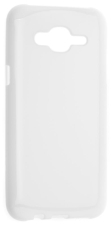 ����� ����������� ��� Samsung Galaxy J5 SM-J500H RHDS TPU (�����)