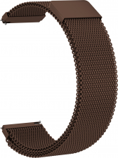 ������� ������������� GSMIN Milanese Loop 22 ��� Elari KidPhone Fresh (����������)