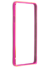������ ��� Samsung Galaxy Alpha (G850F) ������������� (���������-�������)