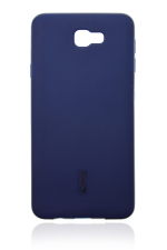 ����� ����������� ��� Samsung Galaxy J7 Prime Cherry (�����)