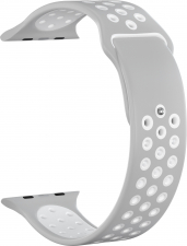������� ����������� GSMIN Sport Edition ��� Apple Watch Series 7 41mm (����-�����)