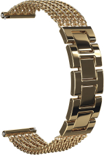 ������� ������������� GSMIN Four Chain 22 ��� Amazfit GTR 3 Pro (�������)
