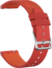 ������� ������� GSMIN Atlas 22 ��� Amazfit GTR 3 Pro (������-���������)