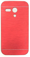 �����-�������� ��� Motorola Moto G Motomo � ������������� ���������� (�������)