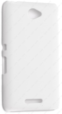 �����-�������� ��� Sony Xperia E4 (�����)