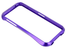�������� ������ FASN ��� Apple iPhone 4/4S ������������� (����������)