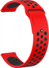 ������� ����������� GSMIN Sport Edition 22 ��� Elari KidPhone Fresh (������-������)