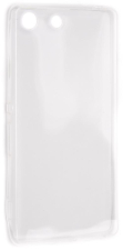 ����� ����������� ��� Sony Xperia M5 TPU (����������)