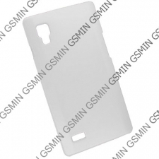 �����-�������� ��� LG Optimus L9 / P760 (�����)