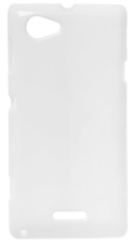 ����� ����������� ��� Sony Xperia L / S36h / C2104 RHDS TPU (�����)