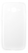 ����� ����������� ��� Samsung Galaxy J2 TPU (����������)