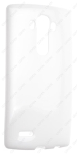 ����� ����������� ��� LG G4 H818 TPU (�����)