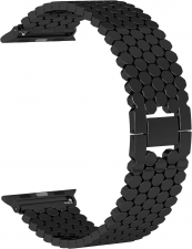 ������� ������������� GSMIN Snake ��� Apple Watch Series 7 41mm (������)