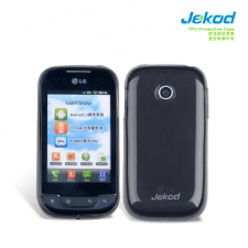 ����� ����������� ��� LG Optimus Link / P690 Jekod (������)