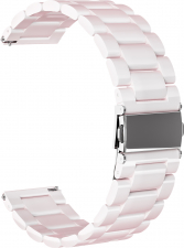 ������� ��������� GSMIN Adamantine 20 ��� Samsung Galaxy Watch 4 Classic 46�� (������-�������)
