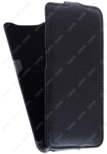 ������� ����� ��� Sony Xperia M4 Aqua Dual (E2333) Armor Case (������)