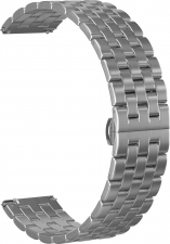 ������� �������� GSMIN Arched 22 ��� Elari KidPhone Fresh (�����������)