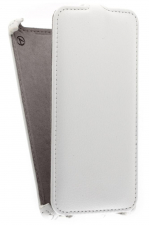 ������� ����� ��� Micromax E311 Canvas Nitro 2 Armor Case (�����)
