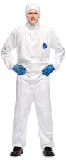 ���������� ����������� �������� Tyvek 500 Xpert (�����) (������ XXL)