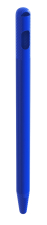 ����������� ����� GSMIN Pens ��� Apple Pencil 2nd Generation (�����)