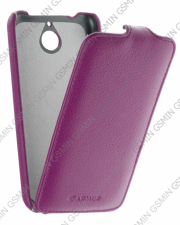 ������� ����� ��� HTC Desire 510 Armor Case "Full" (����������)
