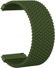 ������� ���������� GSMIN Braid 22 ��� Elari KidPhone Fresh (165 ��) (�������)