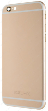 ������ RHDS ��� iPhone 6S (�������)