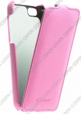 ������� ����� ��� Apple iPhone 5C Armor Case "Full" (�������)