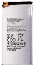 ����������� RHDS ��� Samsung Galaxy E7